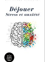 Emmanuel Sabouret Pnl Hypno-Coach - Conférencier gallery image 5