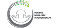 Holistic Mindcare Psychotherapy logo