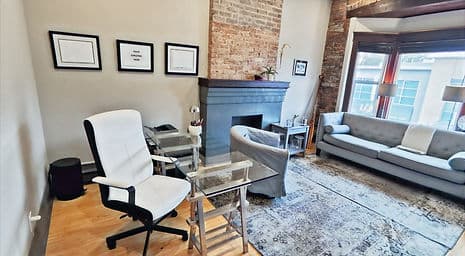 Holistic Mindcare Psychotherapy gallery image 4