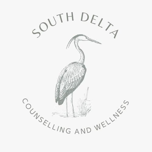 South Delta Counselling and Wellness