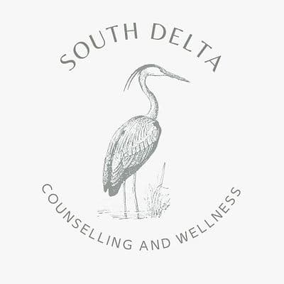 South Delta Counselling and Wellness gallery image 2