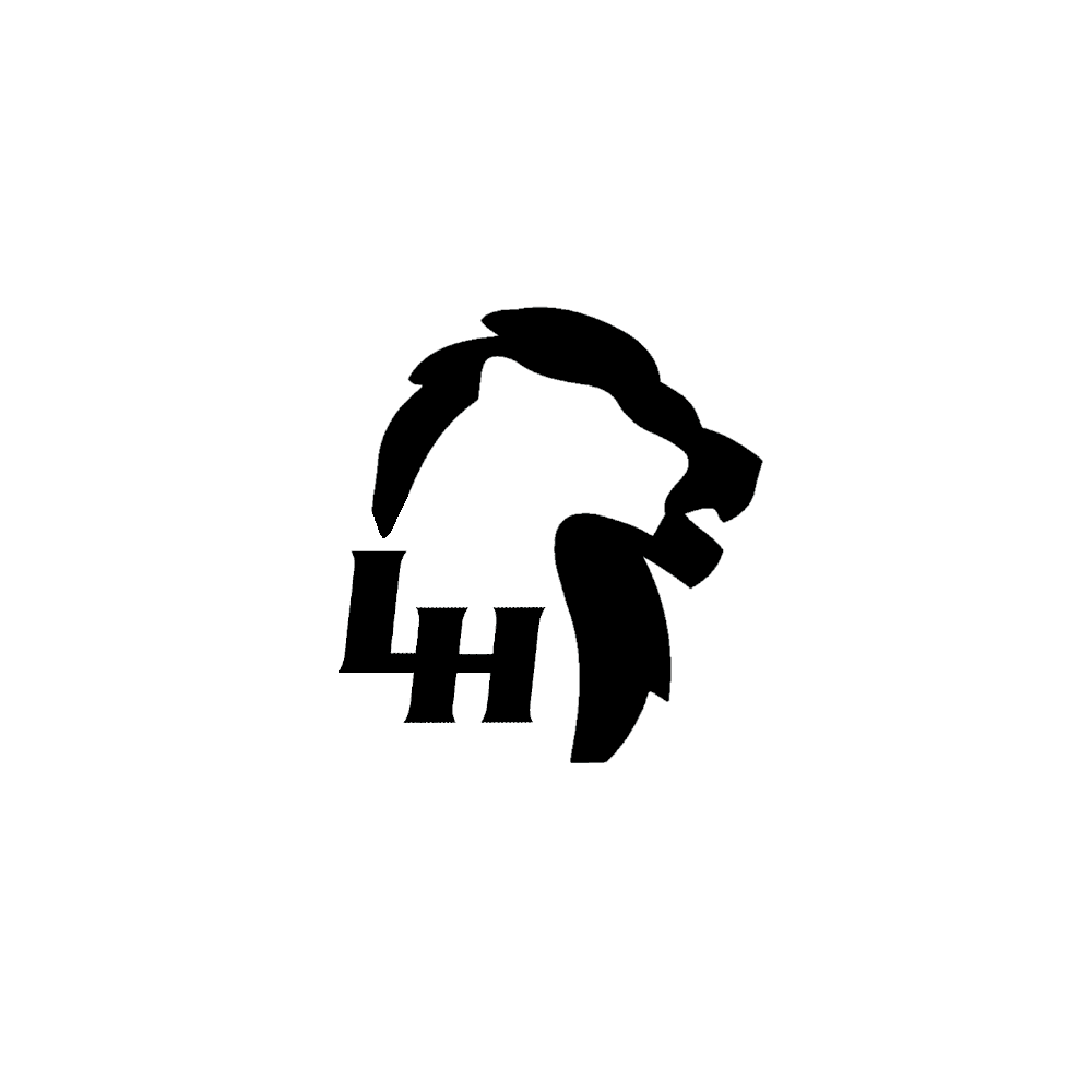 24HR Lionheart Fitness Langley