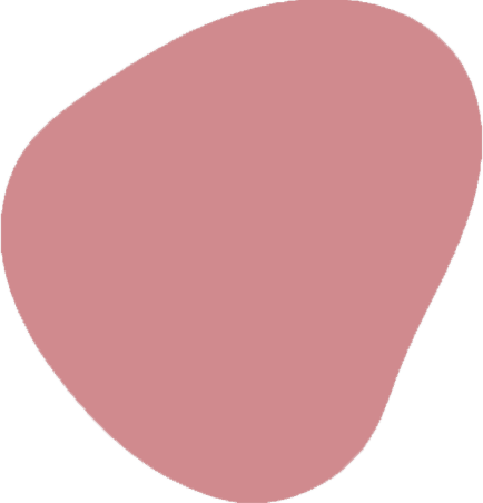 Studio Vida Yoga gallery image 4