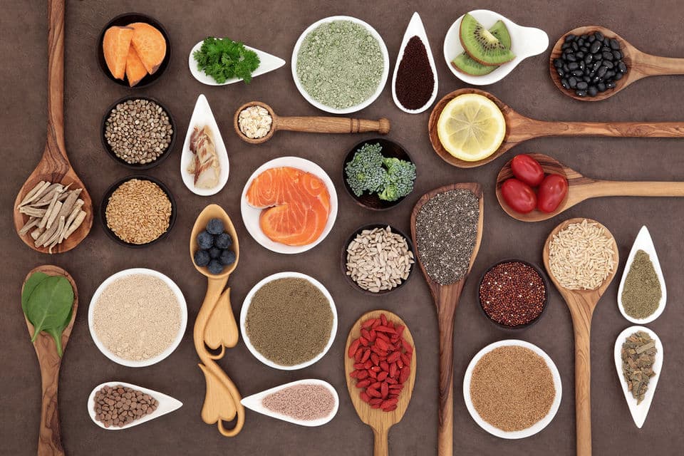 Regrowth Wellness at Balanced Harmony gallery image 4