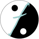 Fort Langley Acupuncture logo