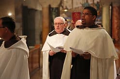 Monastery of Mount Carmel Spiritual Retreat and Conference Centre gallery image 5