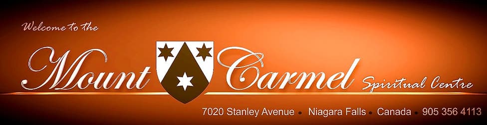 Monastery of Mount Carmel Spiritual Retreat and Conference Centre gallery image 2