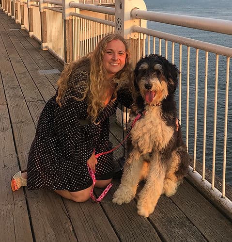 Raised Resilience Counselling Services gallery image 5