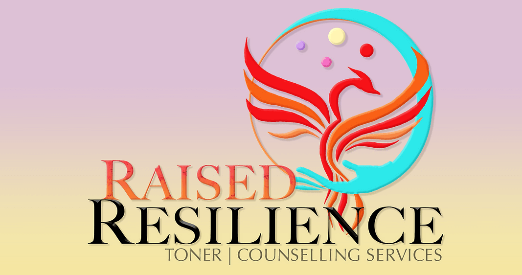 Raised Resilience Counselling Services gallery image 1