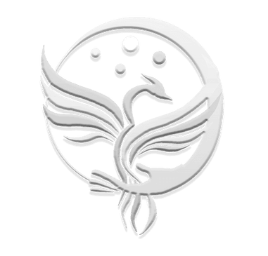 Raised Resilience Counselling Services gallery image 3