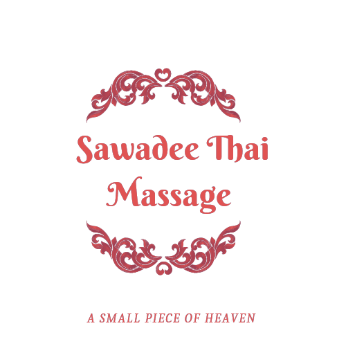 Sawadee Thai Massage