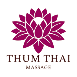 Thum Thai Massage gallery image 1