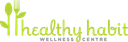 Healthy Habit Wellness Centre logo