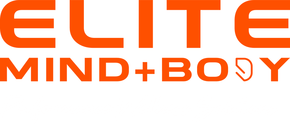 Elite Mind+Body Inc. gallery image 2