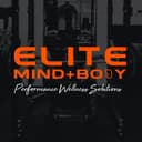 Elite Mind+Body Inc. logo