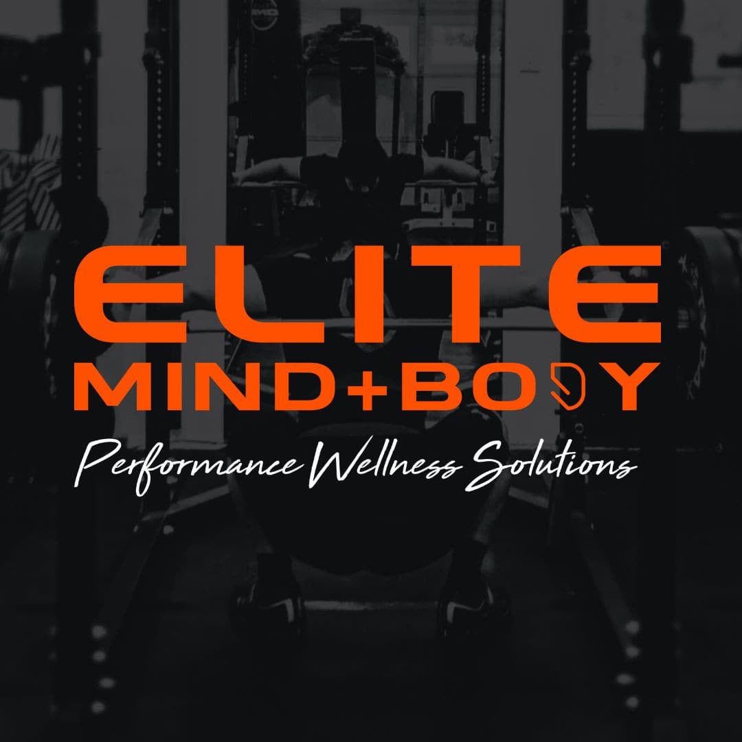 Elite Mind+Body Inc.