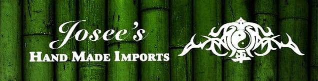 Josee's Handmade Imports
