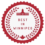 Yoga 4 Life Winnipeg