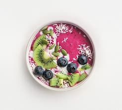 Jessica Botsas, R.H.N | Vital Wellness - Santé Vitale gallery image 3