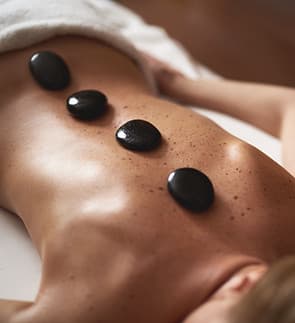 WINDFIELD MASSAGE AND WELLNESS gallery image 4