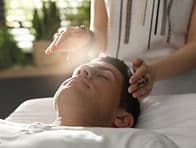 PetalRoot Reflexology Clinic and School gallery image 3