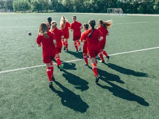 Eminence Nutrition gallery image 5