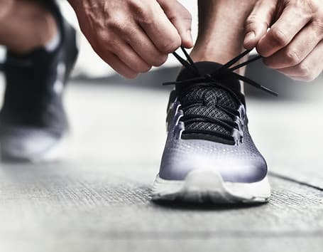 Eminence Nutrition gallery image 3