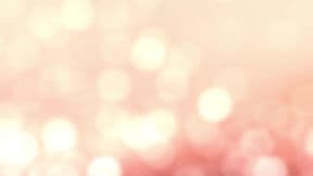 Halifax Acupuncture & Holistic Health Centre gallery image 1