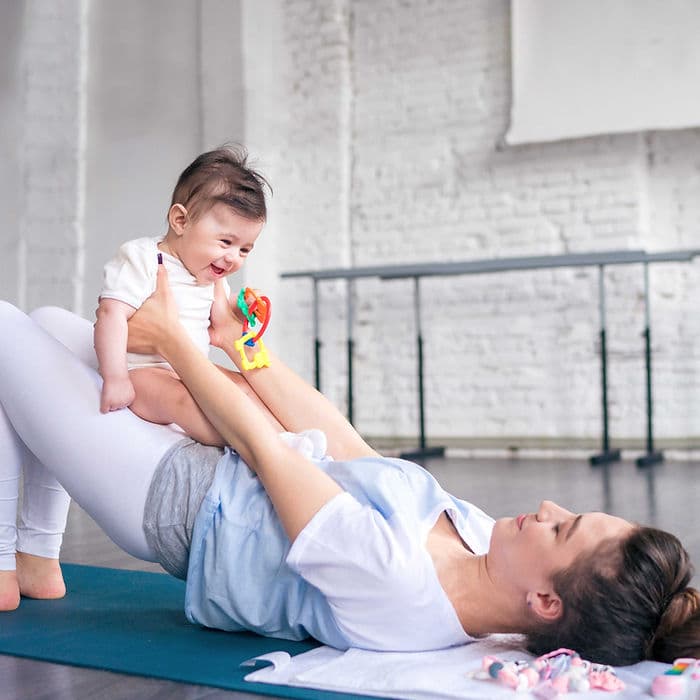 Aligned Holistic Wellness gallery image 5