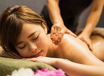 PetalRoot Reflexology Clinic and School gallery image 4