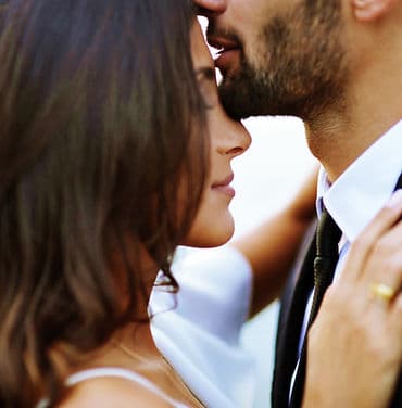 Veronica Chase Coaching and Counselling gallery image 5