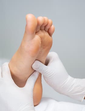 NF Movement Massage Therapy & Wellness gallery image 3