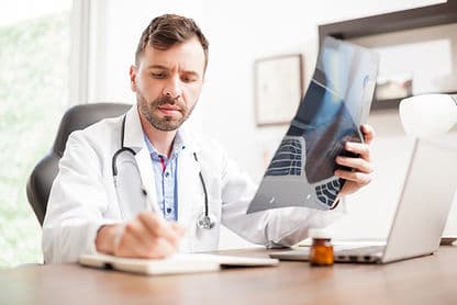 Kinetic Energy Healthcare & Wellness Centre gallery image 2