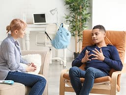 Thrive Therapy Halifax gallery image 5