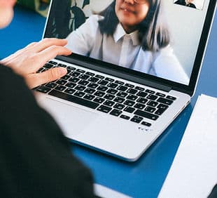 Stride Wellness gallery image 2