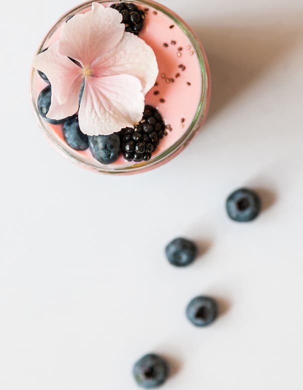 Olivia Fortier, ND. - Naturopathe gallery image 2