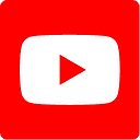 Every Woman's Centre gallery image 5