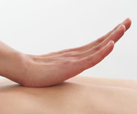 Total Health and Wellness Clinic gallery image 3