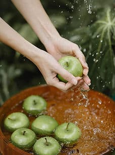 Serene Massage & Wellness