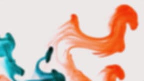 Transformation Training Health Centre gallery image 1