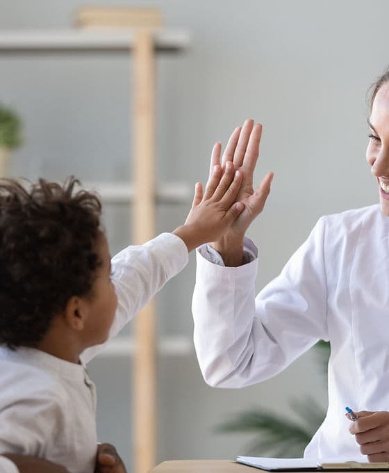 Centre Medical St-Francois