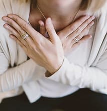 Centre Holistique Viveka - Lydia Brodeur gallery image 5