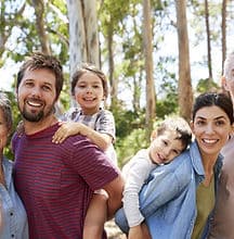 Nest Family Counselling gallery image 4