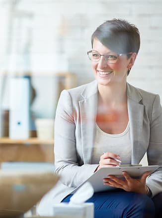 Making Space Psychotherapy gallery image 5