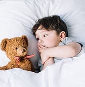 Casaroma Wellness Centre gallery image 5