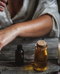 Horizon Spa Massage gallery image 3