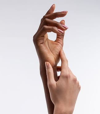 Tru Wellness & Spa gallery image 3