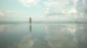 Blissful Mind Counselling Services Ltd. gallery image 1