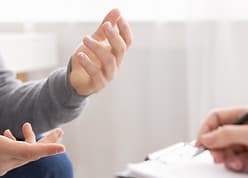 Inspired Living Medical gallery image 2