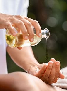 Serene Massage & Wellness gallery image 1